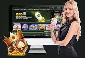 win71