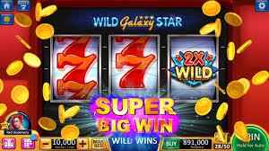 win71