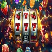 win71