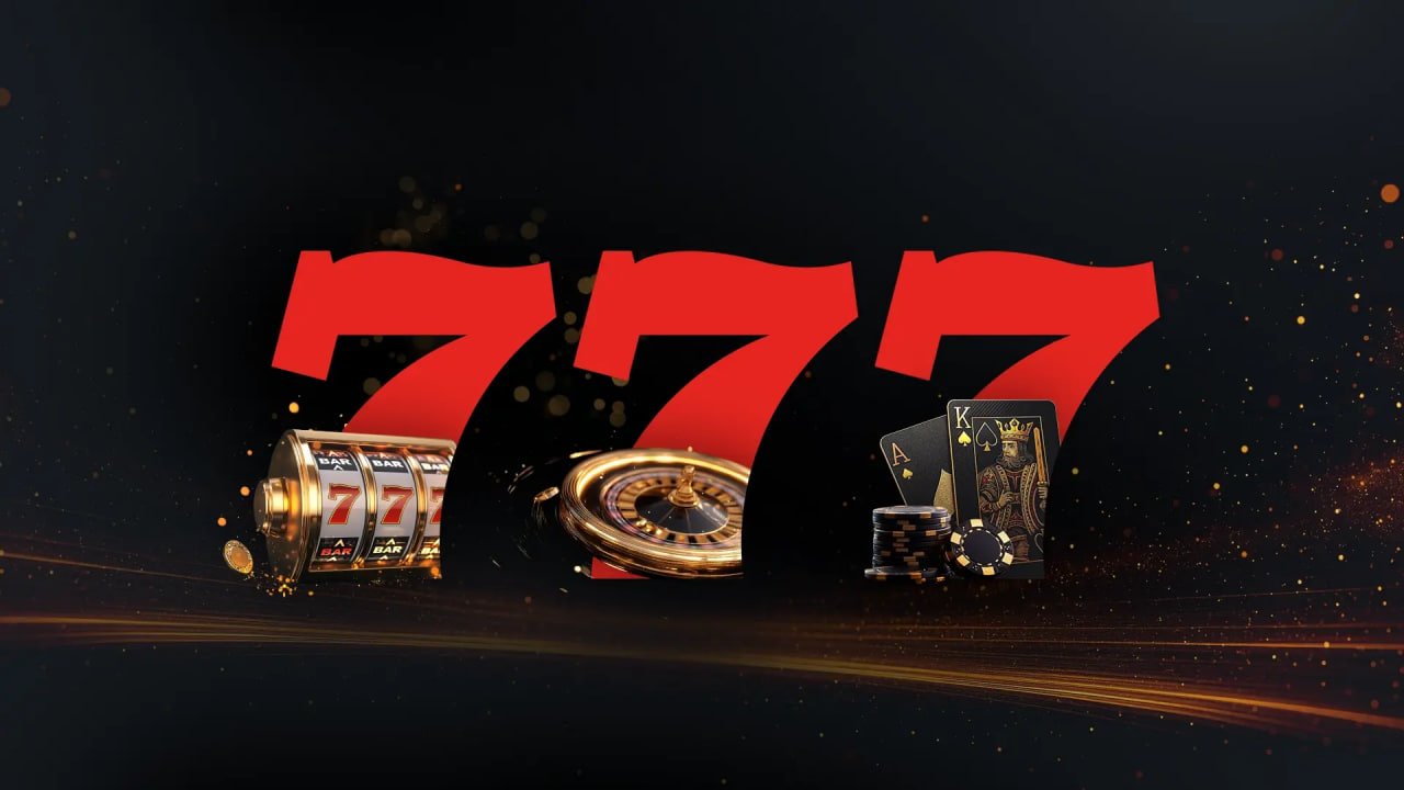 win71